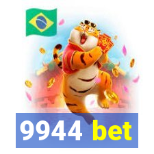 9944 bet